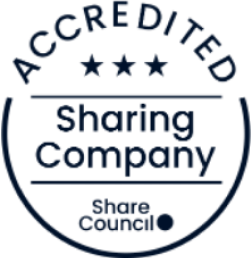 Sharing Company